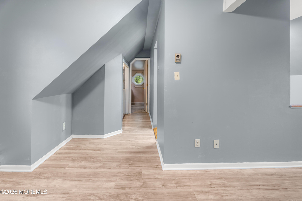 96 Wilson Avenue - Photo 7