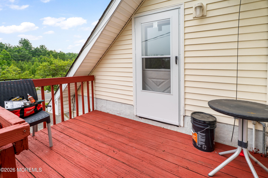 96 Wilson Avenue - Photo 1