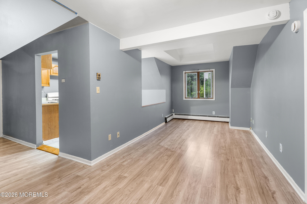 96 Wilson Avenue - Photo 3