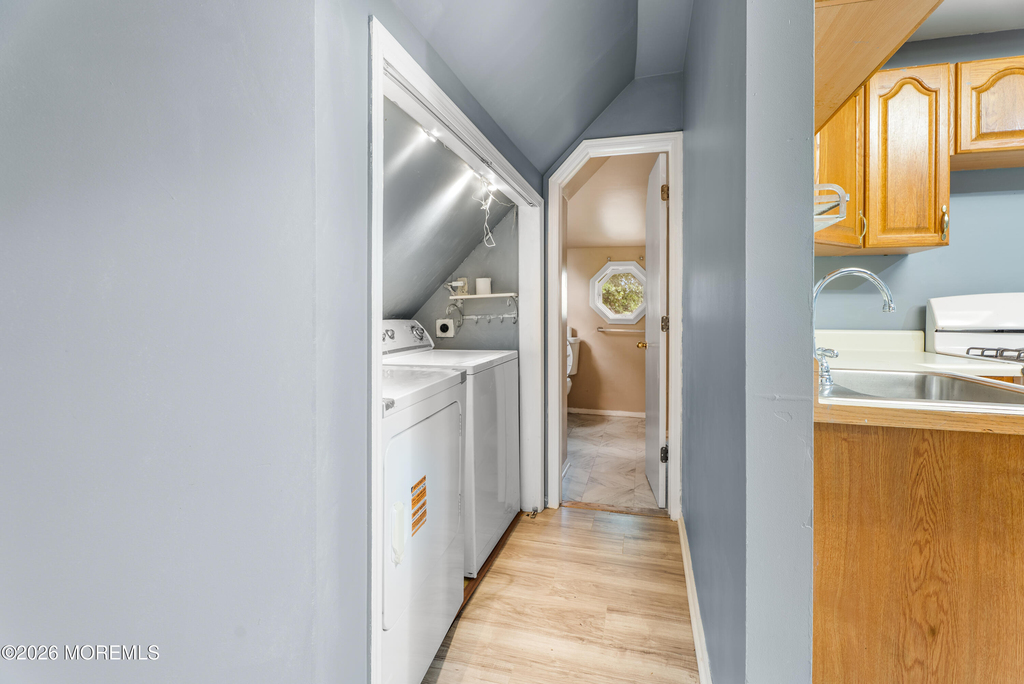 96 Wilson Avenue - Photo 8