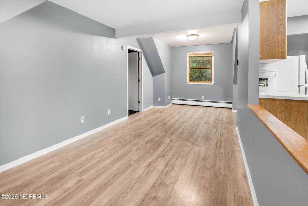 96 Wilson Avenue - Photo 4