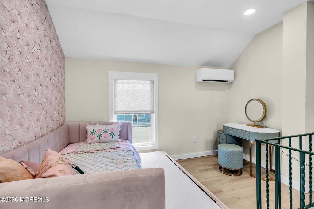 101 4th Avenue - Photo 16