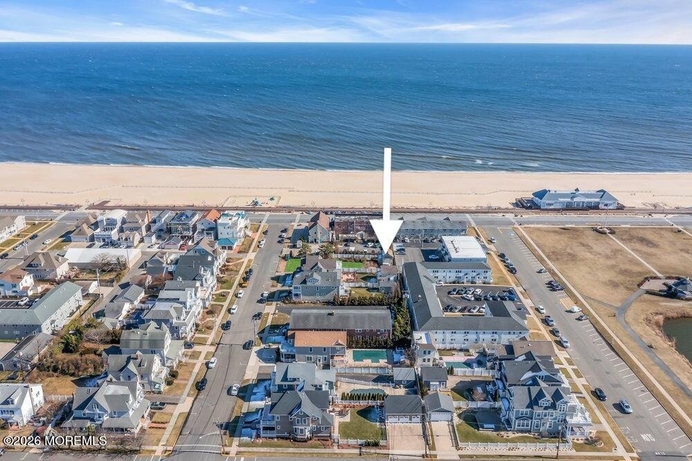 101 4th Avenue - Photo 1