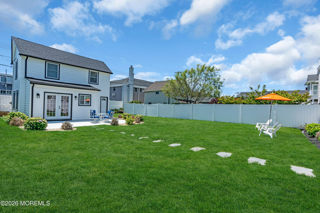 101 4th Avenue - Photo 0
