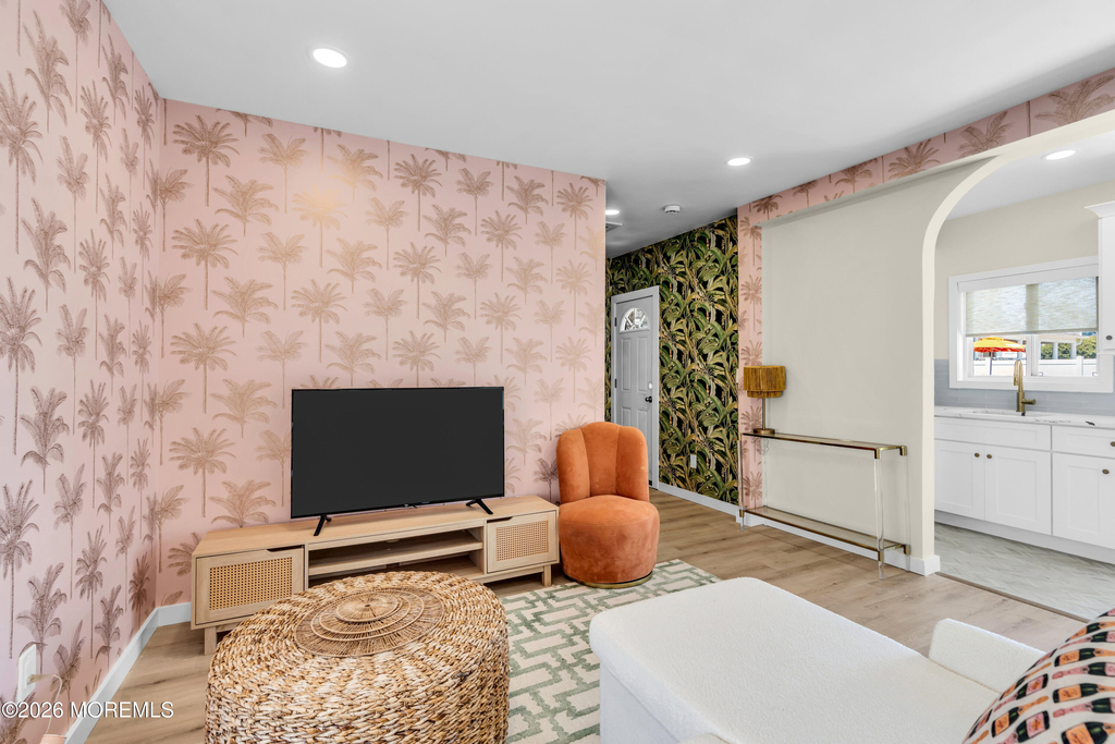 101 4th Avenue - Photo 11