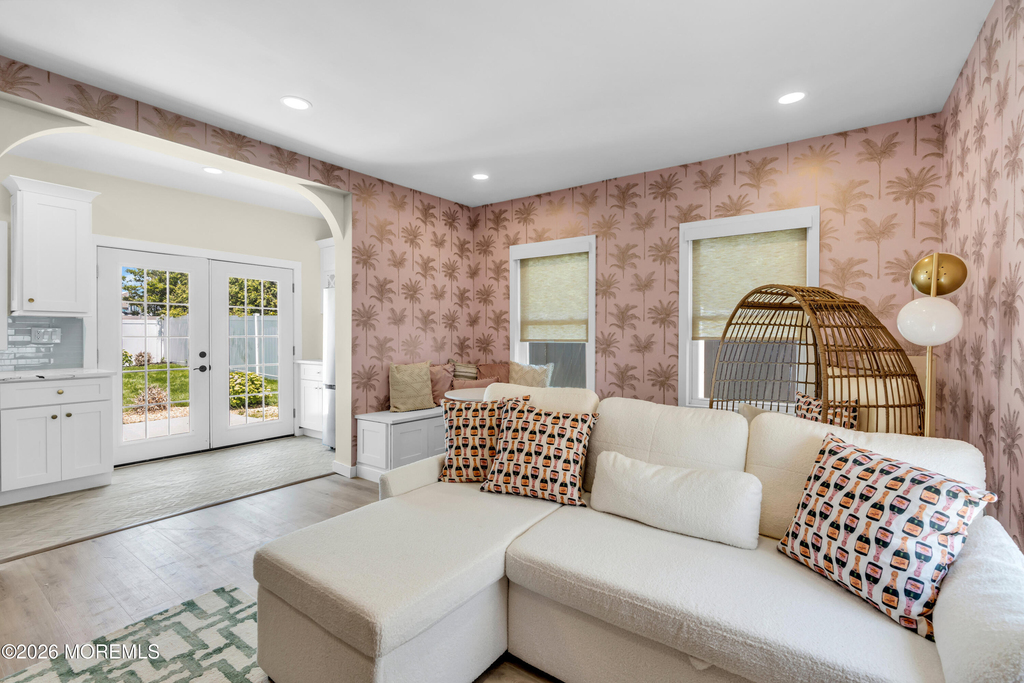 101 4th Avenue - Photo 9