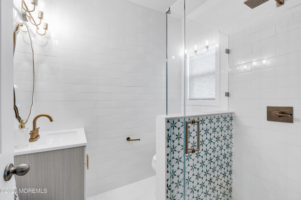 101 4th Avenue - Photo 13