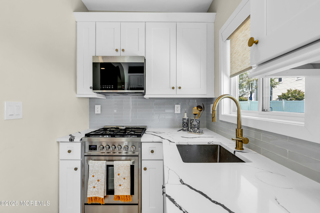 101 4th Avenue - Photo 8