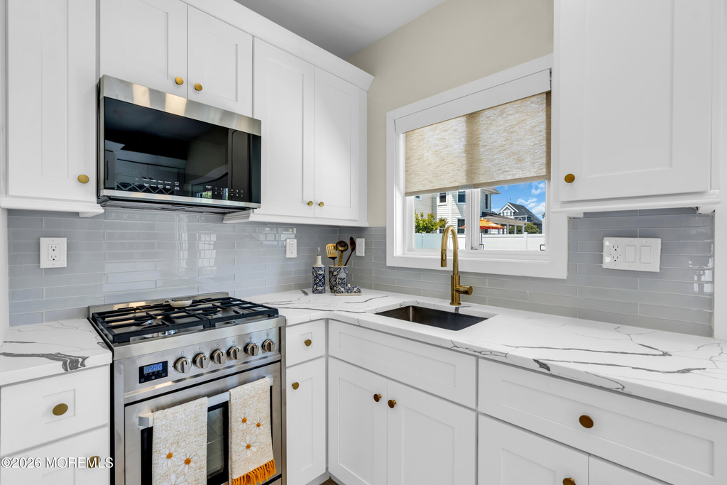101 4th Avenue - Photo 7