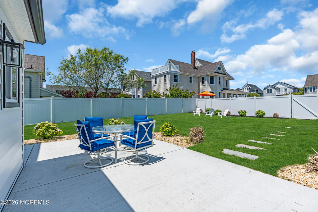 101 4th Avenue - Photo 3