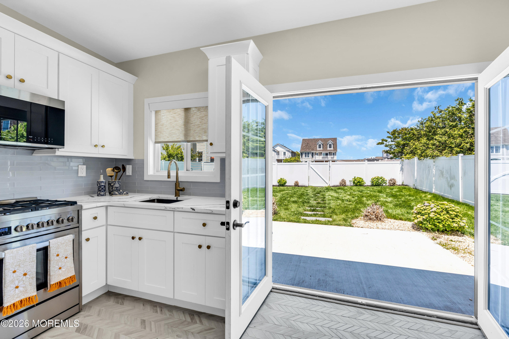 101 4th Avenue - Photo 5