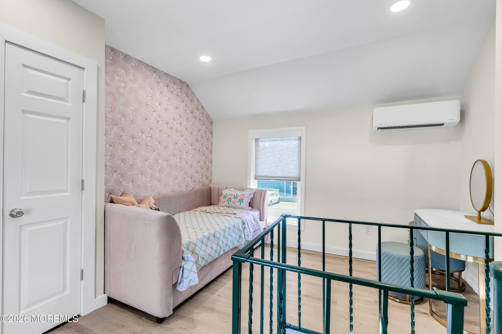 101 4th Avenue - Photo 17