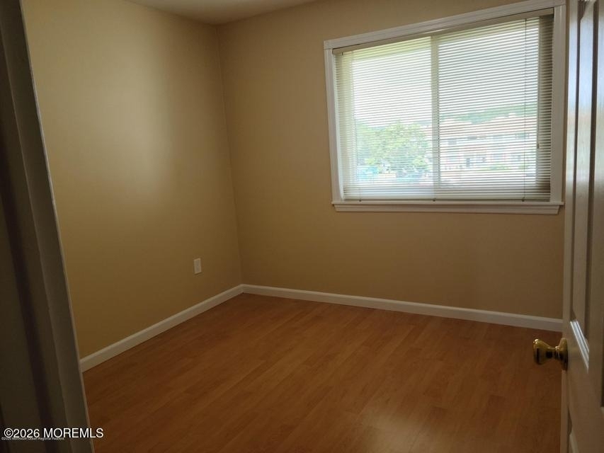 215 Clubhouse Drive - Photo 12