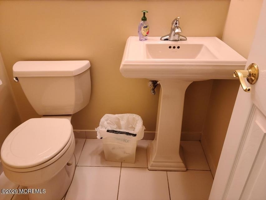 215 Clubhouse Drive - Photo 10
