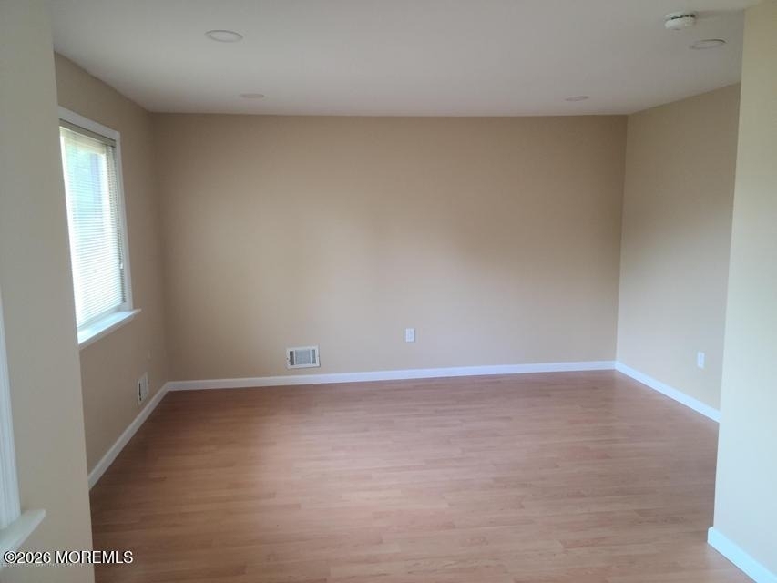 215 Clubhouse Drive - Photo 13