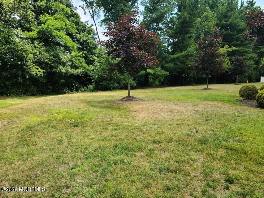 215 Clubhouse Drive - Photo 24
