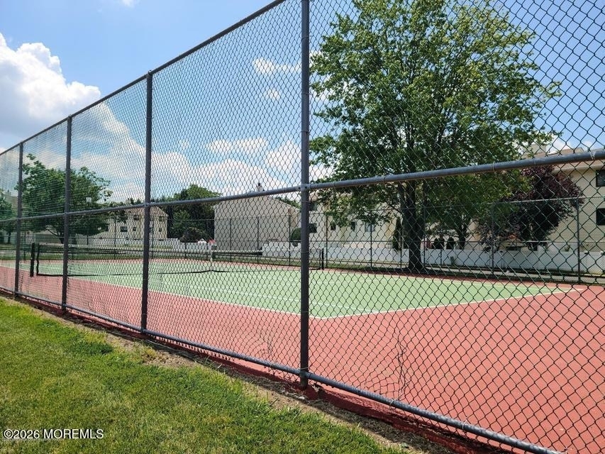 215 Clubhouse Drive - Photo 23