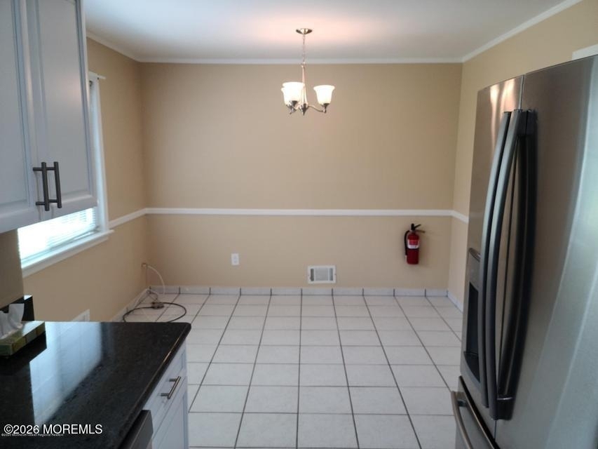 215 Clubhouse Drive - Photo 8