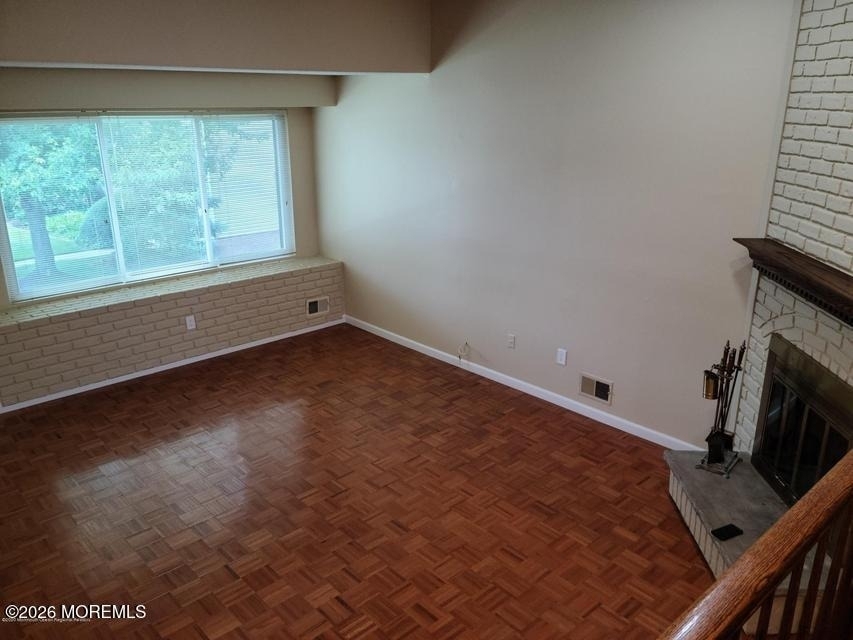 215 Clubhouse Drive - Photo 4