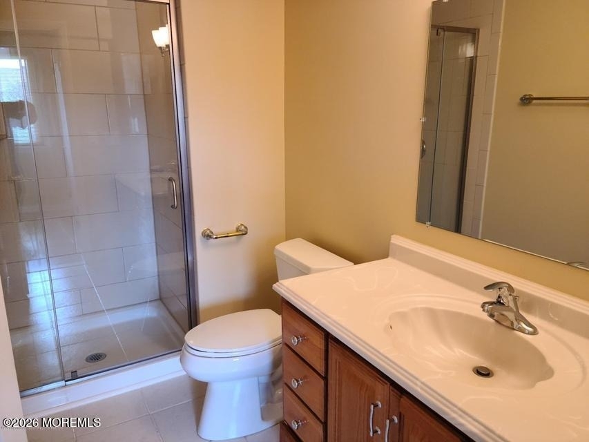 215 Clubhouse Drive - Photo 11