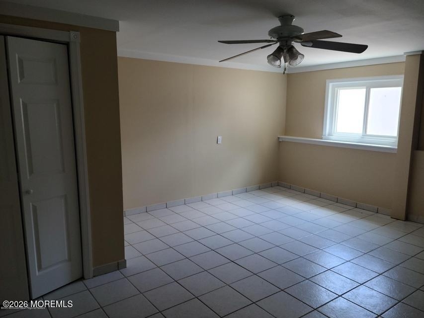 215 Clubhouse Drive - Photo 17