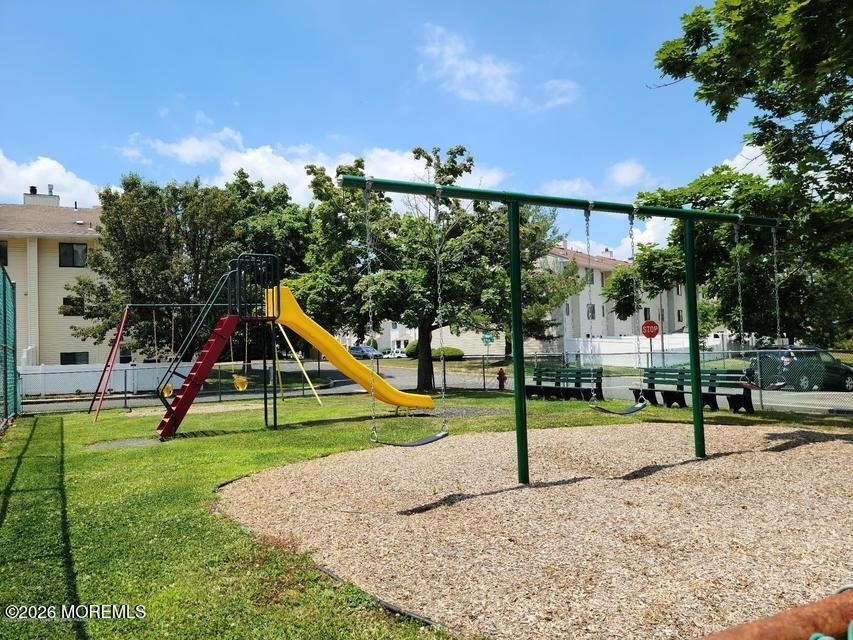 215 Clubhouse Drive - Photo 21