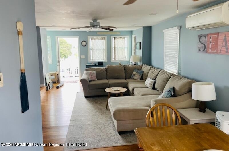 32 Beach Street - Photo 3
