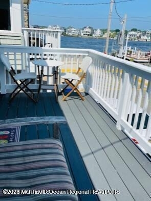 32 Beach Street - Photo 4
