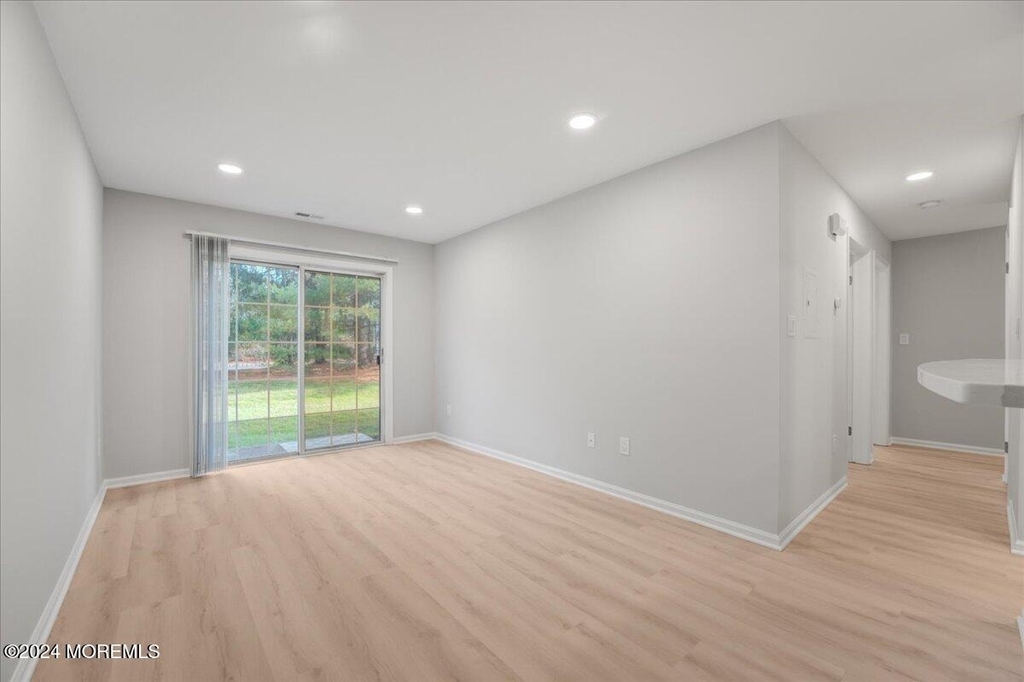 785 Banyan Court - Photo 1