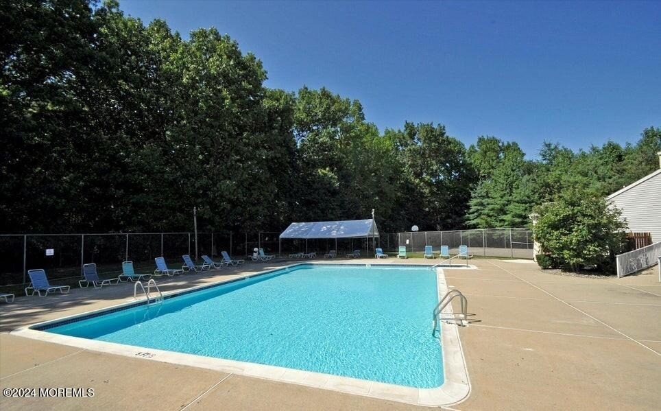 785 Banyan Court - Photo 12