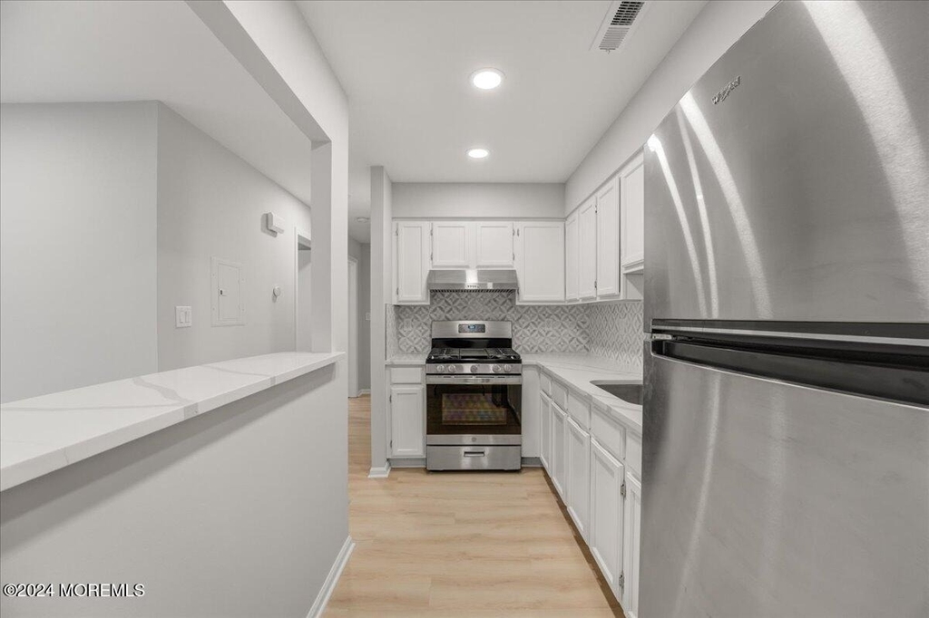785 Banyan Court - Photo 5