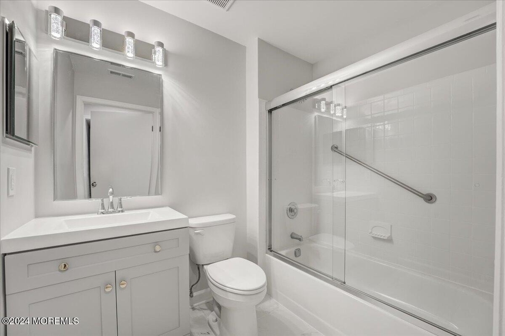785 Banyan Court - Photo 9