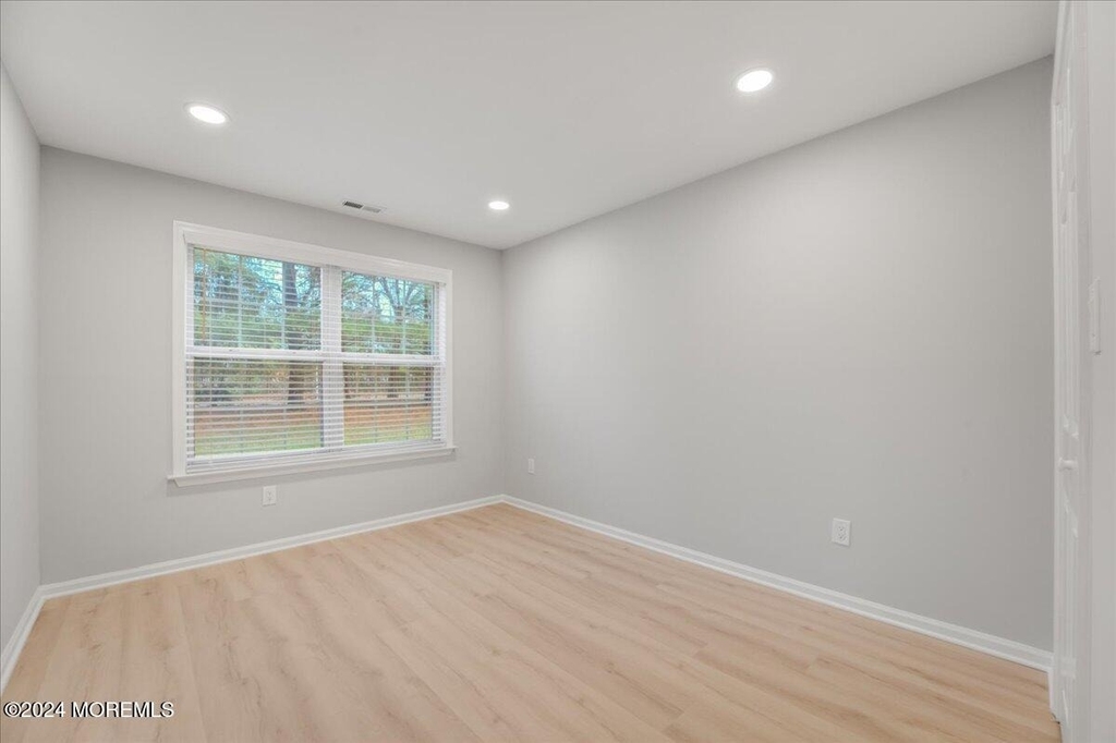 785 Banyan Court - Photo 7