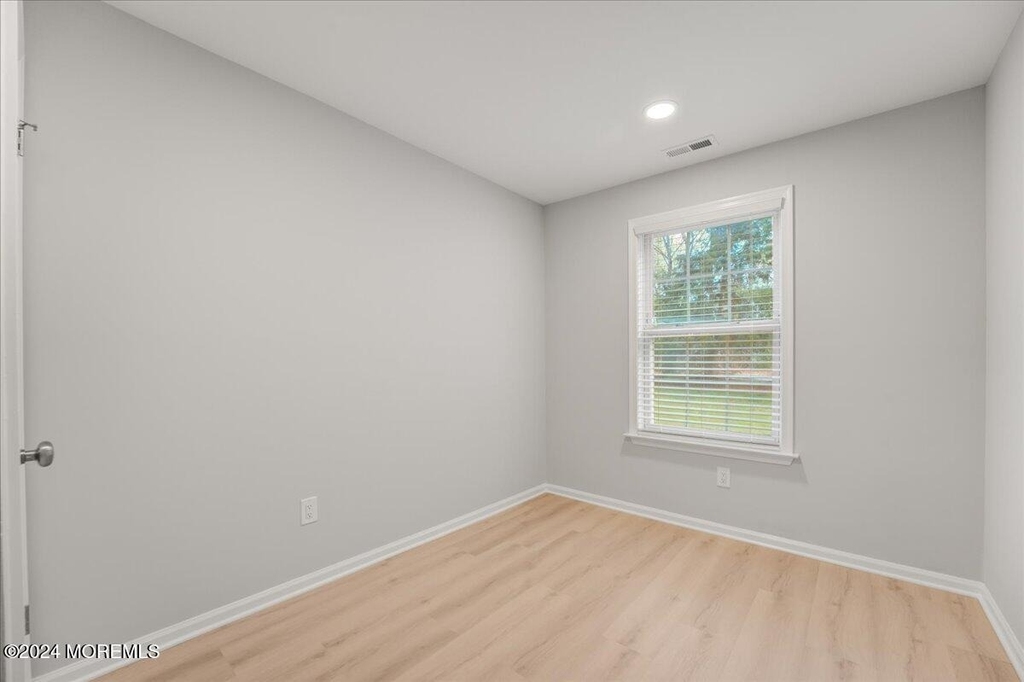 785 Banyan Court - Photo 8