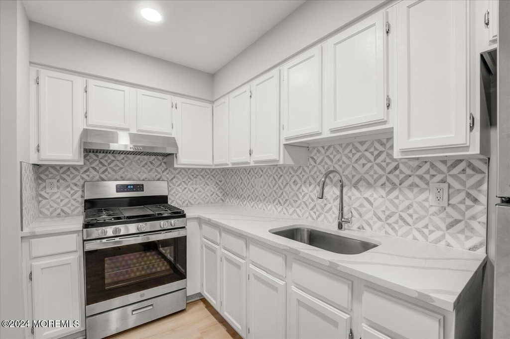 785 Banyan Court - Photo 4