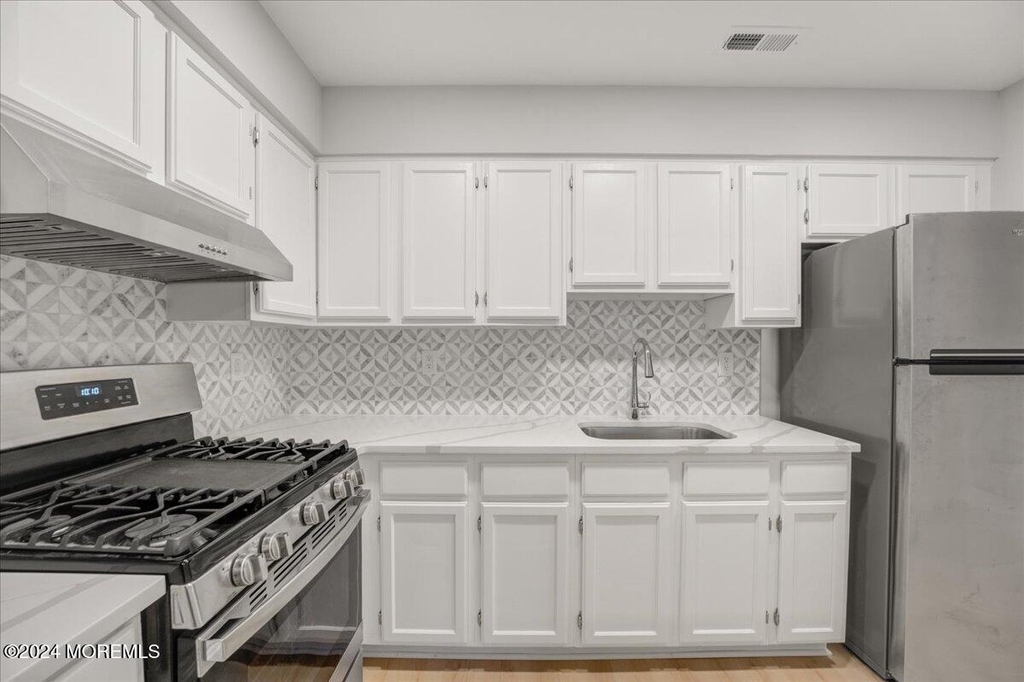 785 Banyan Court - Photo 6