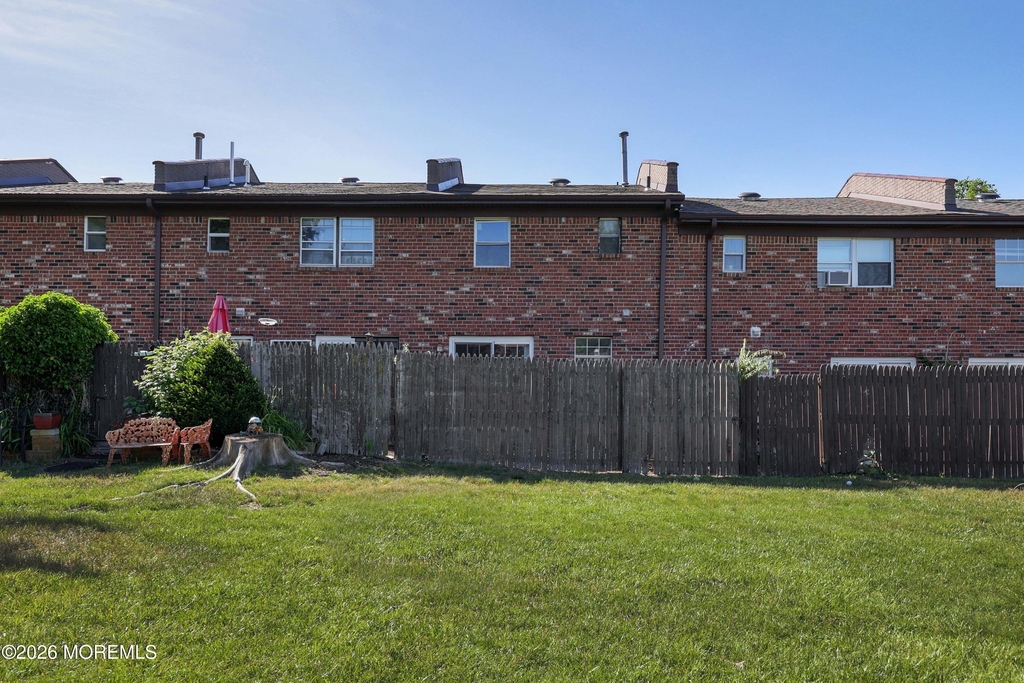 108 Greenwood Loop Road - Photo 18
