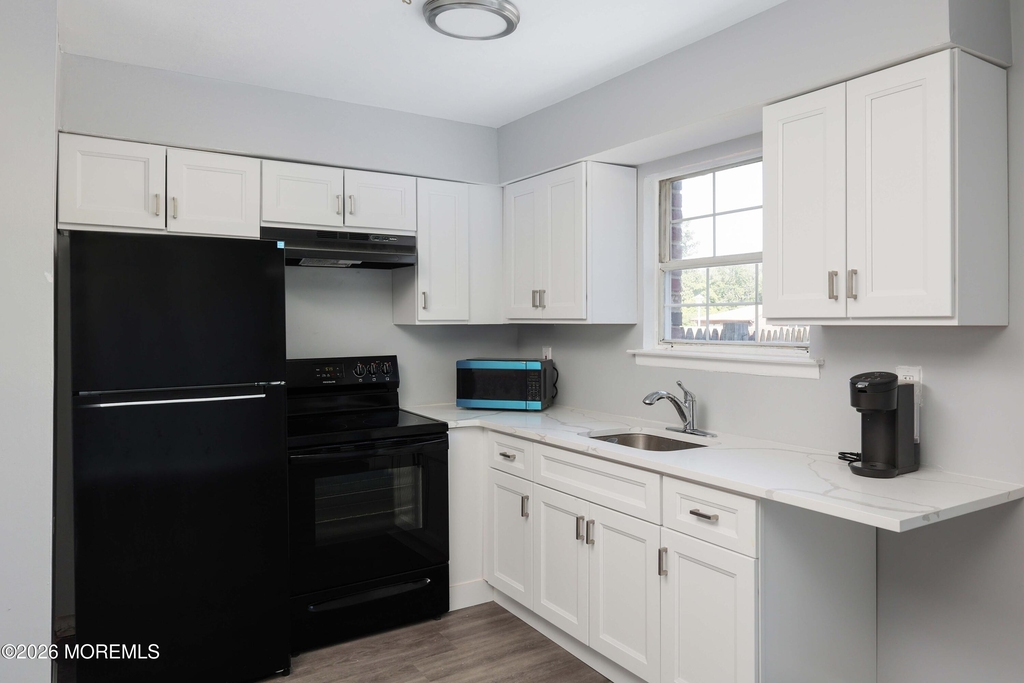 108 Greenwood Loop Road - Photo 5