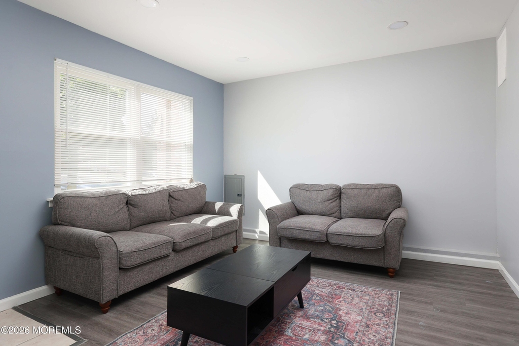 108 Greenwood Loop Road - Photo 1