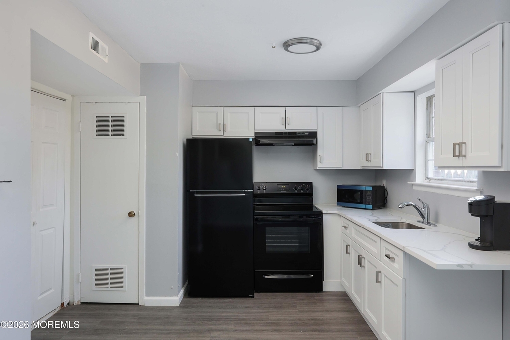 108 Greenwood Loop Road - Photo 7