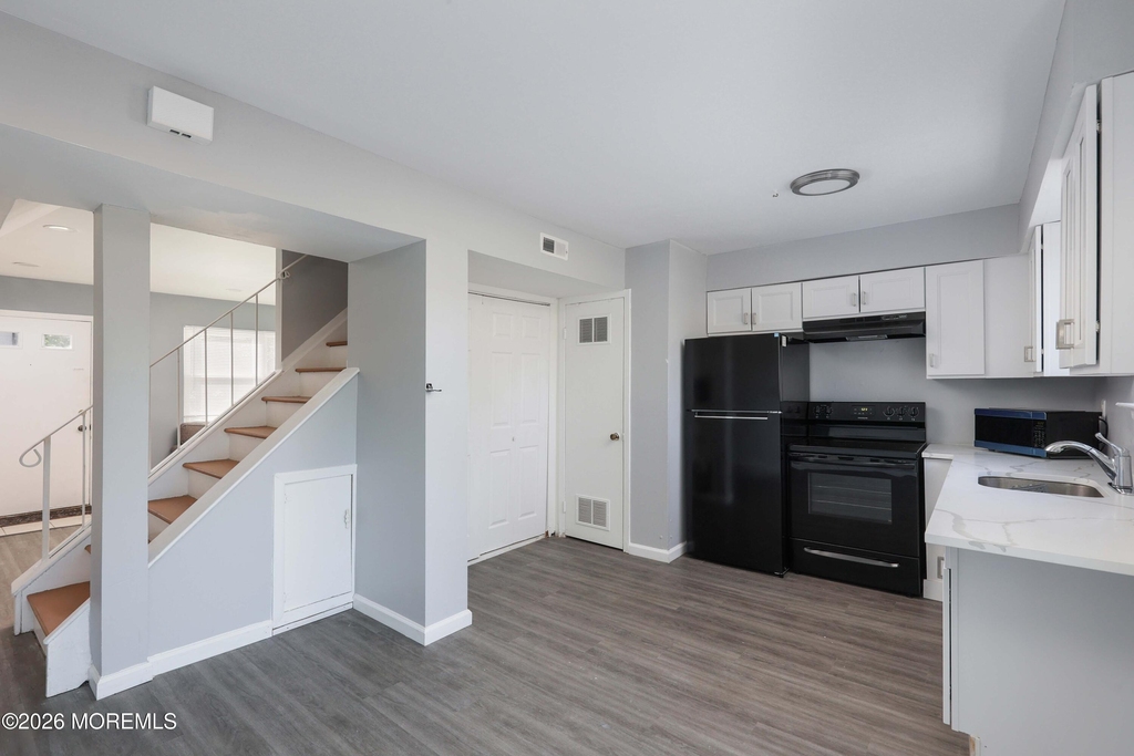 108 Greenwood Loop Road - Photo 9