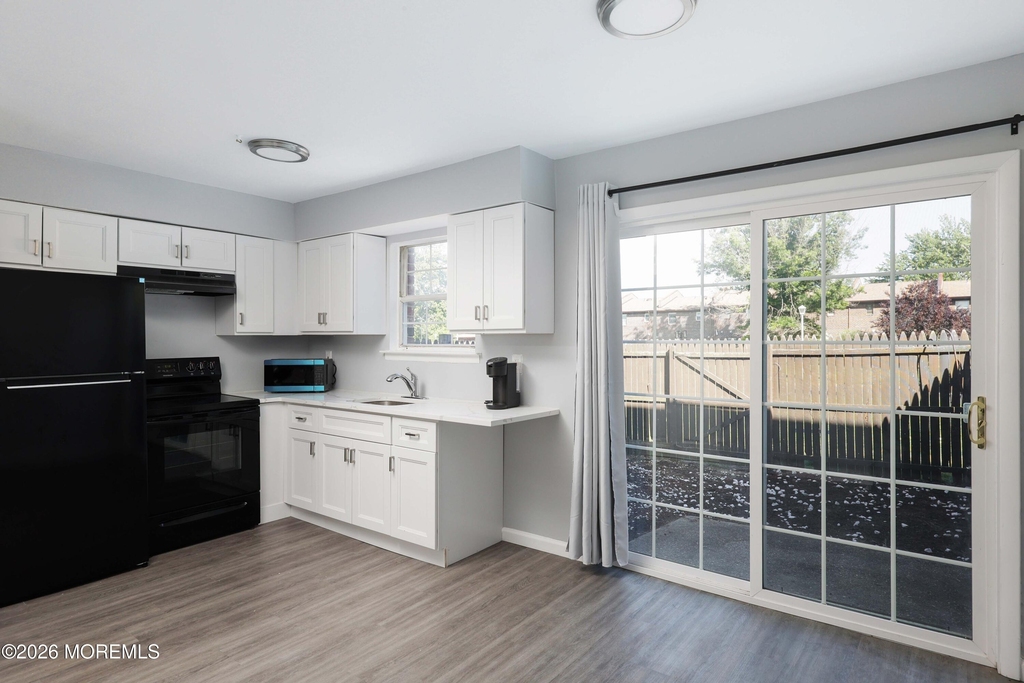 108 Greenwood Loop Road - Photo 6