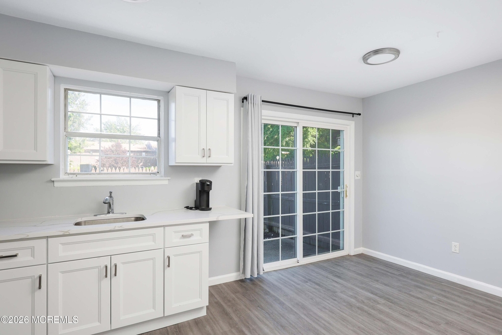 108 Greenwood Loop Road - Photo 8