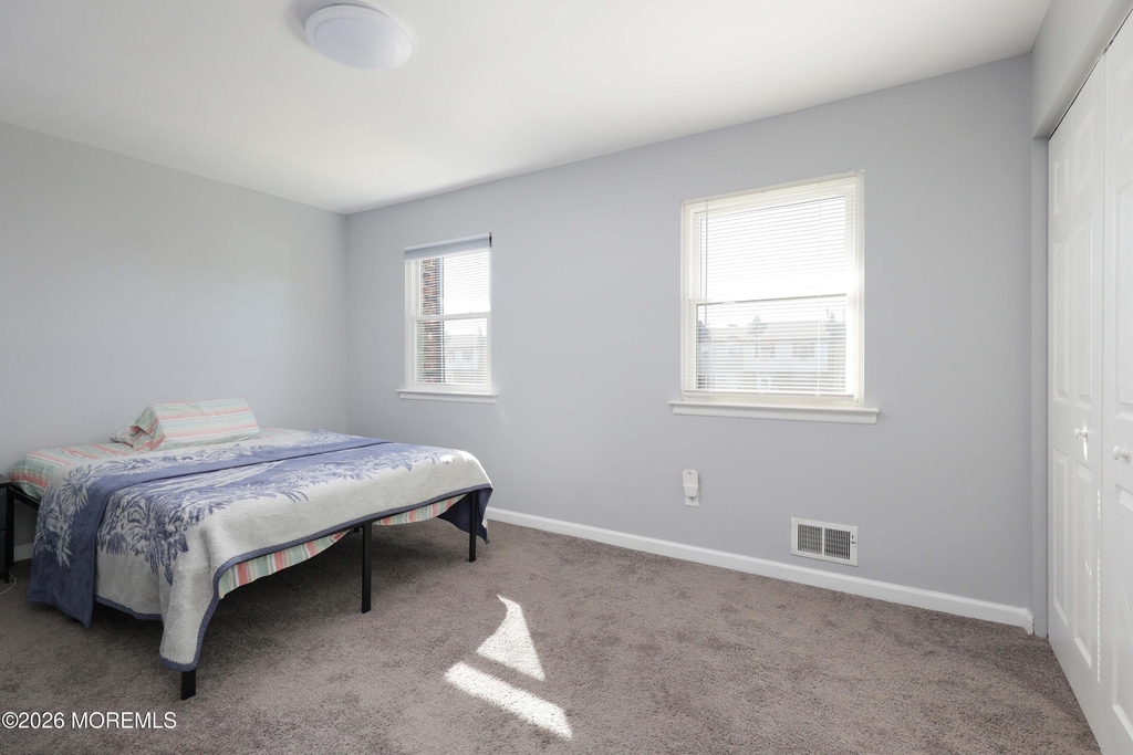 108 Greenwood Loop Road - Photo 10