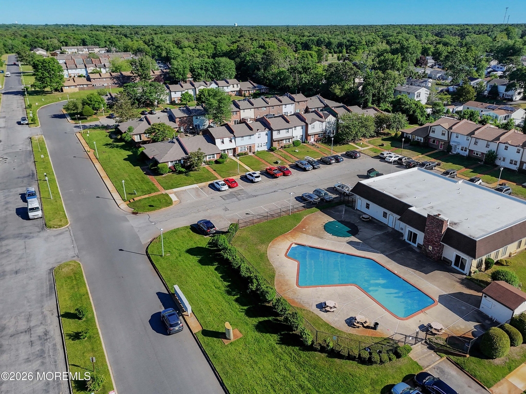 108 Greenwood Loop Road - Photo 15