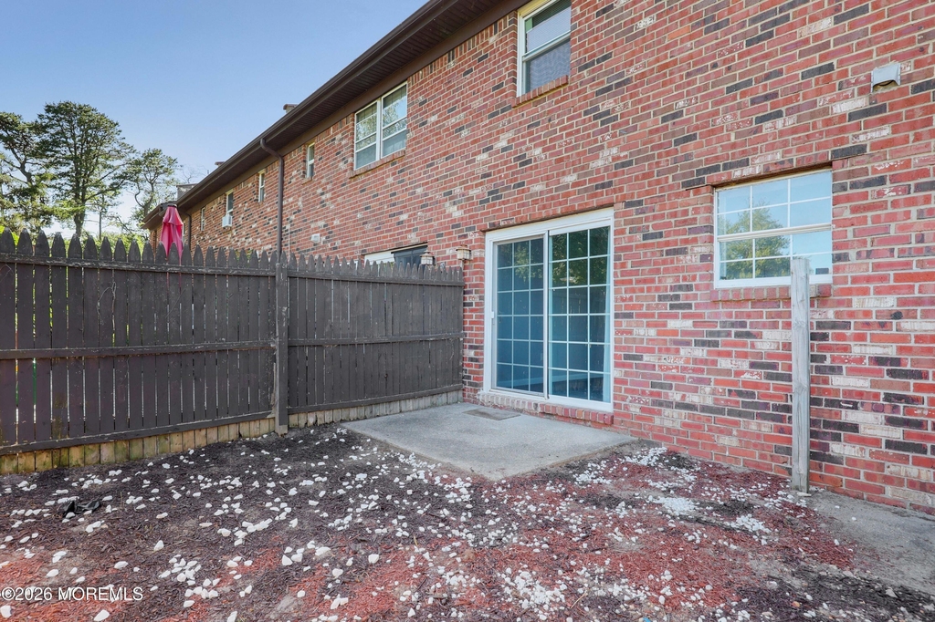 108 Greenwood Loop Road - Photo 16