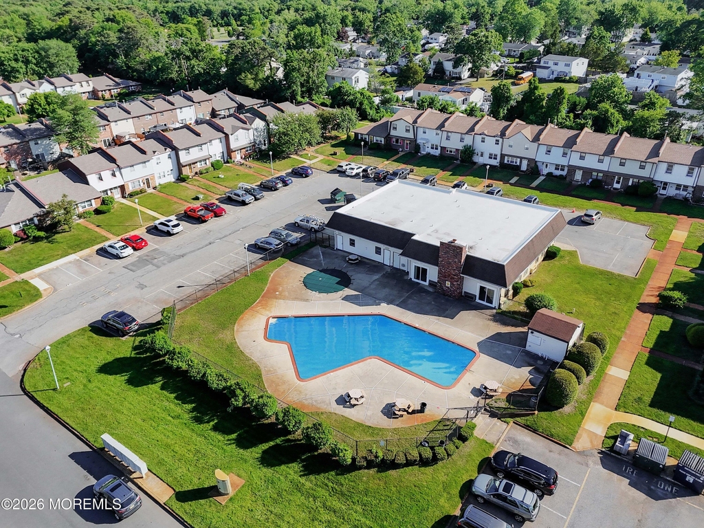108 Greenwood Loop Road - Photo 14