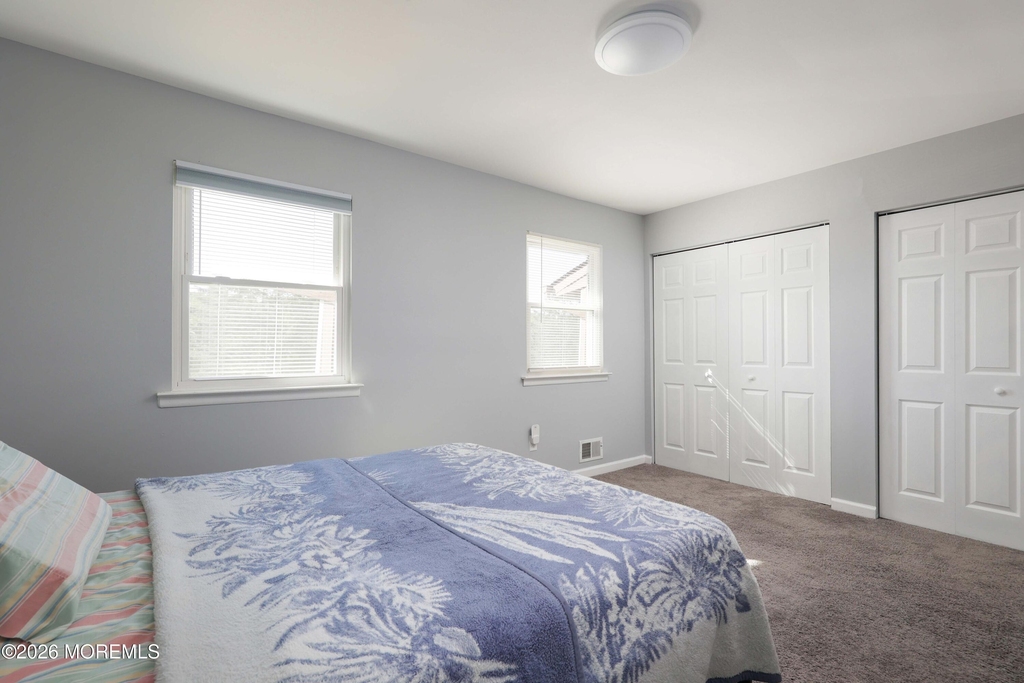 108 Greenwood Loop Road - Photo 11