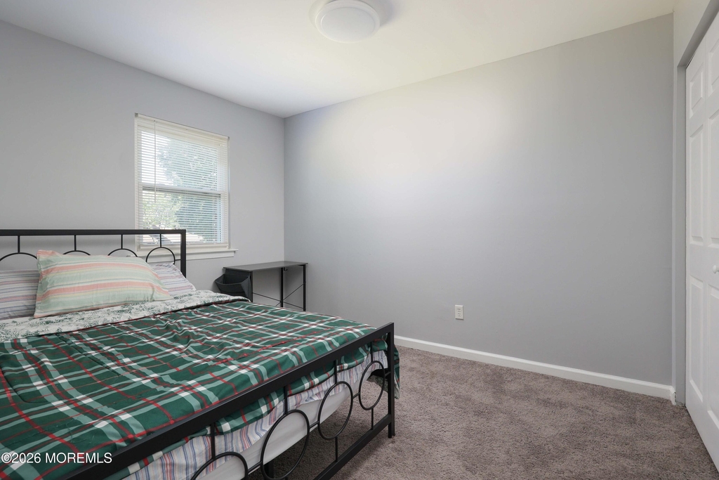 108 Greenwood Loop Road - Photo 12