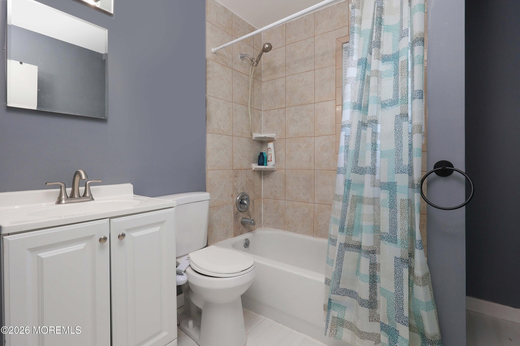 108 Greenwood Loop Road - Photo 13